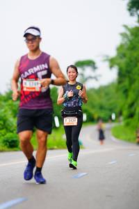 BIB: 1709, 3434
                            <button type="button" onclick="openModal(5757852)" class="btn btn-primary btn-sm float-right btn-popup" data-toggle="modal" data-target=".modal-high-quality">
                        <i class="fas fa-shopping-cart"></i> Add to Cart
                    </button>
                                            <button type="button" onclick="isThisMe(5757852, true)" class="btn btn-success btn-sm float-right btn-popup btn-isme hidden" data-toggle="tooltip" data-placement="bottom" title="นี่คือรูปของคุณใช่ไหม คลิกที่นี่เพื่อเอาเข้าอัลบั้ม">
                        <i class="fas fa-plus"></i> Add to album
                    </button>
                    <button type="button" onclick="isThisMe(5757852, false)" class="btn btn-warning btn-sm float-right btn-popup btn-isnotme hidden">
                        <i class="fas fa-ban"></i> Remove from album
                    </button>