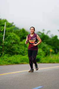 BIB: 3231
                            <button type="button" onclick="openModal(5762365)" class="btn btn-primary btn-sm float-right btn-popup" data-toggle="modal" data-target=".modal-high-quality">
                        <i class="fas fa-shopping-cart"></i> Add to Cart
                    </button>
                                            <button type="button" onclick="isThisMe(5762365, true)" class="btn btn-success btn-sm float-right btn-popup btn-isme hidden" data-toggle="tooltip" data-placement="bottom" title="นี่คือรูปของคุณใช่ไหม คลิกที่นี่เพื่อเอาเข้าอัลบั้ม">
                        <i class="fas fa-plus"></i> Add to album
                    </button>
                    <button type="button" onclick="isThisMe(5762365, false)" class="btn btn-warning btn-sm float-right btn-popup btn-isnotme hidden">
                        <i class="fas fa-ban"></i> Remove from album
                    </button>