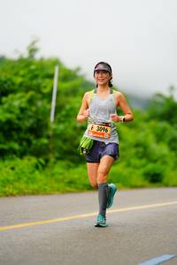 BIB: 3096
                            <button type="button" onclick="openModal(5761033)" class="btn btn-primary btn-sm float-right btn-popup" data-toggle="modal" data-target=".modal-high-quality">
                        <i class="fas fa-shopping-cart"></i> Add to Cart
                    </button>
                                            <button type="button" onclick="isThisMe(5761033, true)" class="btn btn-success btn-sm float-right btn-popup btn-isme hidden" data-toggle="tooltip" data-placement="bottom" title="นี่คือรูปของคุณใช่ไหม คลิกที่นี่เพื่อเอาเข้าอัลบั้ม">
                        <i class="fas fa-plus"></i> Add to album
                    </button>
                    <button type="button" onclick="isThisMe(5761033, false)" class="btn btn-warning btn-sm float-right btn-popup btn-isnotme hidden">
                        <i class="fas fa-ban"></i> Remove from album
                    </button>