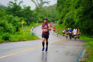 BIB: 5658
                            <button type="button" onclick="openModal(5614625)" class="btn btn-primary btn-sm float-right btn-popup" data-toggle="modal" data-target=".modal-high-quality">
                        <i class="fas fa-shopping-cart"></i> Add to Cart
                    </button>
                                            <button type="button" onclick="isThisMe(5614625, true)" class="btn btn-success btn-sm float-right btn-popup btn-isme hidden" data-toggle="tooltip" data-placement="bottom" title="นี่คือรูปของคุณใช่ไหม คลิกที่นี่เพื่อเอาเข้าอัลบั้ม">
                        <i class="fas fa-plus"></i> Add to album
                    </button>
                    <button type="button" onclick="isThisMe(5614625, false)" class="btn btn-warning btn-sm float-right btn-popup btn-isnotme hidden">
                        <i class="fas fa-ban"></i> Remove from album
                    </button>