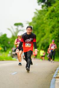 BIB: 1028
                            <button type="button" onclick="openModal(5763151)" class="btn btn-primary btn-sm float-right btn-popup" data-toggle="modal" data-target=".modal-high-quality">
                        <i class="fas fa-shopping-cart"></i> Add to Cart
                    </button>
                                            <button type="button" onclick="isThisMe(5763151, true)" class="btn btn-success btn-sm float-right btn-popup btn-isme hidden" data-toggle="tooltip" data-placement="bottom" title="นี่คือรูปของคุณใช่ไหม คลิกที่นี่เพื่อเอาเข้าอัลบั้ม">
                        <i class="fas fa-plus"></i> Add to album
                    </button>
                    <button type="button" onclick="isThisMe(5763151, false)" class="btn btn-warning btn-sm float-right btn-popup btn-isnotme hidden">
                        <i class="fas fa-ban"></i> Remove from album
                    </button>