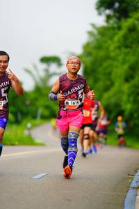 BIB: 1619
                            <button type="button" onclick="openModal(5615135)" class="btn btn-primary btn-sm float-right btn-popup" data-toggle="modal" data-target=".modal-high-quality">
                        <i class="fas fa-shopping-cart"></i> Add to Cart
                    </button>
                                            <button type="button" onclick="isThisMe(5615135, true)" class="btn btn-success btn-sm float-right btn-popup btn-isme hidden" data-toggle="tooltip" data-placement="bottom" title="นี่คือรูปของคุณใช่ไหม คลิกที่นี่เพื่อเอาเข้าอัลบั้ม">
                        <i class="fas fa-plus"></i> Add to album
                    </button>
                    <button type="button" onclick="isThisMe(5615135, false)" class="btn btn-warning btn-sm float-right btn-popup btn-isnotme hidden">
                        <i class="fas fa-ban"></i> Remove from album
                    </button>