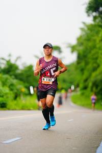 BIB: 1182
                            <button type="button" onclick="openModal(5710689)" class="btn btn-primary btn-sm float-right btn-popup" data-toggle="modal" data-target=".modal-high-quality">
                        <i class="fas fa-shopping-cart"></i> Add to Cart
                    </button>
                                            <button type="button" onclick="isThisMe(5710689, true)" class="btn btn-success btn-sm float-right btn-popup btn-isme hidden" data-toggle="tooltip" data-placement="bottom" title="นี่คือรูปของคุณใช่ไหม คลิกที่นี่เพื่อเอาเข้าอัลบั้ม">
                        <i class="fas fa-plus"></i> Add to album
                    </button>
                    <button type="button" onclick="isThisMe(5710689, false)" class="btn btn-warning btn-sm float-right btn-popup btn-isnotme hidden">
                        <i class="fas fa-ban"></i> Remove from album
                    </button>