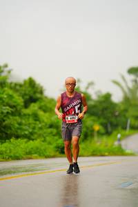 BIB: 6087
                            <button type="button" onclick="openModal(5765967)" class="btn btn-primary btn-sm float-right btn-popup" data-toggle="modal" data-target=".modal-high-quality">
                        <i class="fas fa-shopping-cart"></i> Add to Cart
                    </button>
                                            <button type="button" onclick="isThisMe(5765967, true)" class="btn btn-success btn-sm float-right btn-popup btn-isme hidden" data-toggle="tooltip" data-placement="bottom" title="นี่คือรูปของคุณใช่ไหม คลิกที่นี่เพื่อเอาเข้าอัลบั้ม">
                        <i class="fas fa-plus"></i> Add to album
                    </button>
                    <button type="button" onclick="isThisMe(5765967, false)" class="btn btn-warning btn-sm float-right btn-popup btn-isnotme hidden">
                        <i class="fas fa-ban"></i> Remove from album
                    </button>