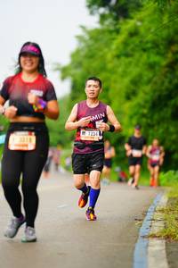 BIB: 1234
                            <button type="button" onclick="openModal(5762523)" class="btn btn-primary btn-sm float-right btn-popup" data-toggle="modal" data-target=".modal-high-quality">
                        <i class="fas fa-shopping-cart"></i> Add to Cart
                    </button>
                                            <button type="button" onclick="isThisMe(5762523, true)" class="btn btn-success btn-sm float-right btn-popup btn-isme hidden" data-toggle="tooltip" data-placement="bottom" title="นี่คือรูปของคุณใช่ไหม คลิกที่นี่เพื่อเอาเข้าอัลบั้ม">
                        <i class="fas fa-plus"></i> Add to album
                    </button>
                    <button type="button" onclick="isThisMe(5762523, false)" class="btn btn-warning btn-sm float-right btn-popup btn-isnotme hidden">
                        <i class="fas fa-ban"></i> Remove from album
                    </button>