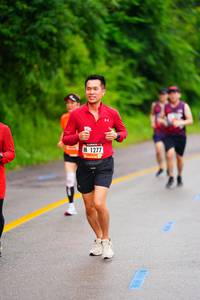 BIB: 1277
                            <button type="button" onclick="openModal(5705797)" class="btn btn-primary btn-sm float-right btn-popup" data-toggle="modal" data-target=".modal-high-quality">
                        <i class="fas fa-shopping-cart"></i> Add to Cart
                    </button>
                                            <button type="button" onclick="isThisMe(5705797, true)" class="btn btn-success btn-sm float-right btn-popup btn-isme hidden" data-toggle="tooltip" data-placement="bottom" title="นี่คือรูปของคุณใช่ไหม คลิกที่นี่เพื่อเอาเข้าอัลบั้ม">
                        <i class="fas fa-plus"></i> Add to album
                    </button>
                    <button type="button" onclick="isThisMe(5705797, false)" class="btn btn-warning btn-sm float-right btn-popup btn-isnotme hidden">
                        <i class="fas fa-ban"></i> Remove from album
                    </button>