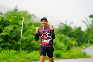 BIB: 5146
                            <button type="button" onclick="openModal(5768403)" class="btn btn-primary btn-sm float-right btn-popup" data-toggle="modal" data-target=".modal-high-quality">
                        <i class="fas fa-shopping-cart"></i> Add to Cart
                    </button>
                                            <button type="button" onclick="isThisMe(5768403, true)" class="btn btn-success btn-sm float-right btn-popup btn-isme hidden" data-toggle="tooltip" data-placement="bottom" title="นี่คือรูปของคุณใช่ไหม คลิกที่นี่เพื่อเอาเข้าอัลบั้ม">
                        <i class="fas fa-plus"></i> Add to album
                    </button>
                    <button type="button" onclick="isThisMe(5768403, false)" class="btn btn-warning btn-sm float-right btn-popup btn-isnotme hidden">
                        <i class="fas fa-ban"></i> Remove from album
                    </button>