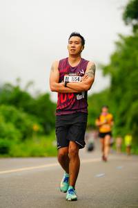 BIB: 1554
                            <button type="button" onclick="openModal(5612544)" class="btn btn-primary btn-sm float-right btn-popup" data-toggle="modal" data-target=".modal-high-quality">
                        <i class="fas fa-shopping-cart"></i> Add to Cart
                    </button>
                                            <button type="button" onclick="isThisMe(5612544, true)" class="btn btn-success btn-sm float-right btn-popup btn-isme hidden" data-toggle="tooltip" data-placement="bottom" title="นี่คือรูปของคุณใช่ไหม คลิกที่นี่เพื่อเอาเข้าอัลบั้ม">
                        <i class="fas fa-plus"></i> Add to album
                    </button>
                    <button type="button" onclick="isThisMe(5612544, false)" class="btn btn-warning btn-sm float-right btn-popup btn-isnotme hidden">
                        <i class="fas fa-ban"></i> Remove from album
                    </button>