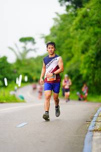 BIB: 153, 3398
                            <button type="button" onclick="openModal(5711828)" class="btn btn-primary btn-sm float-right btn-popup" data-toggle="modal" data-target=".modal-high-quality">
                        <i class="fas fa-shopping-cart"></i> Add to Cart
                    </button>
                                            <button type="button" onclick="isThisMe(5711828, true)" class="btn btn-success btn-sm float-right btn-popup btn-isme hidden" data-toggle="tooltip" data-placement="bottom" title="นี่คือรูปของคุณใช่ไหม คลิกที่นี่เพื่อเอาเข้าอัลบั้ม">
                        <i class="fas fa-plus"></i> Add to album
                    </button>
                    <button type="button" onclick="isThisMe(5711828, false)" class="btn btn-warning btn-sm float-right btn-popup btn-isnotme hidden">
                        <i class="fas fa-ban"></i> Remove from album
                    </button>