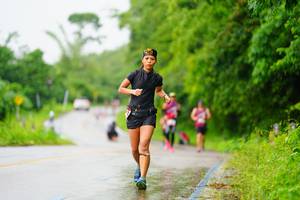 BIB: 
                            <button type="button" onclick="openModal(5767344)" class="btn btn-primary btn-sm float-right btn-popup" data-toggle="modal" data-target=".modal-high-quality">
                        <i class="fas fa-shopping-cart"></i> Add to Cart
                    </button>
                                            <button type="button" onclick="isThisMe(5767344, true)" class="btn btn-success btn-sm float-right btn-popup btn-isme hidden" data-toggle="tooltip" data-placement="bottom" title="นี่คือรูปของคุณใช่ไหม คลิกที่นี่เพื่อเอาเข้าอัลบั้ม">
                        <i class="fas fa-plus"></i> Add to album
                    </button>
                    <button type="button" onclick="isThisMe(5767344, false)" class="btn btn-warning btn-sm float-right btn-popup btn-isnotme hidden">
                        <i class="fas fa-ban"></i> Remove from album
                    </button>