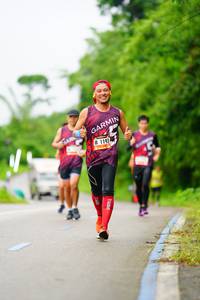 BIB: 1193
                            <button type="button" onclick="openModal(5712087)" class="btn btn-primary btn-sm float-right btn-popup" data-toggle="modal" data-target=".modal-high-quality">
                        <i class="fas fa-shopping-cart"></i> Add to Cart
                    </button>
                                            <button type="button" onclick="isThisMe(5712087, true)" class="btn btn-success btn-sm float-right btn-popup btn-isme hidden" data-toggle="tooltip" data-placement="bottom" title="นี่คือรูปของคุณใช่ไหม คลิกที่นี่เพื่อเอาเข้าอัลบั้ม">
                        <i class="fas fa-plus"></i> Add to album
                    </button>
                    <button type="button" onclick="isThisMe(5712087, false)" class="btn btn-warning btn-sm float-right btn-popup btn-isnotme hidden">
                        <i class="fas fa-ban"></i> Remove from album
                    </button>