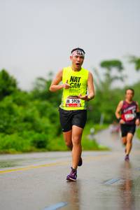 BIB: 5926
                            <button type="button" onclick="openModal(5768965)" class="btn btn-primary btn-sm float-right btn-popup" data-toggle="modal" data-target=".modal-high-quality">
                        <i class="fas fa-shopping-cart"></i> Add to Cart
                    </button>
                                            <button type="button" onclick="isThisMe(5768965, true)" class="btn btn-success btn-sm float-right btn-popup btn-isme hidden" data-toggle="tooltip" data-placement="bottom" title="นี่คือรูปของคุณใช่ไหม คลิกที่นี่เพื่อเอาเข้าอัลบั้ม">
                        <i class="fas fa-plus"></i> Add to album
                    </button>
                    <button type="button" onclick="isThisMe(5768965, false)" class="btn btn-warning btn-sm float-right btn-popup btn-isnotme hidden">
                        <i class="fas fa-ban"></i> Remove from album
                    </button>