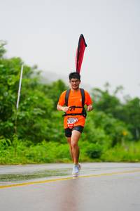 BIB: 
                            <button type="button" onclick="openModal(5766825)" class="btn btn-primary btn-sm float-right btn-popup" data-toggle="modal" data-target=".modal-high-quality">
                        <i class="fas fa-shopping-cart"></i> Add to Cart
                    </button>
                                            <button type="button" onclick="isThisMe(5766825, true)" class="btn btn-success btn-sm float-right btn-popup btn-isme hidden" data-toggle="tooltip" data-placement="bottom" title="นี่คือรูปของคุณใช่ไหม คลิกที่นี่เพื่อเอาเข้าอัลบั้ม">
                        <i class="fas fa-plus"></i> Add to album
                    </button>
                    <button type="button" onclick="isThisMe(5766825, false)" class="btn btn-warning btn-sm float-right btn-popup btn-isnotme hidden">
                        <i class="fas fa-ban"></i> Remove from album
                    </button>