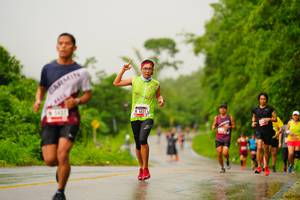 BIB: 55213
                            <button type="button" onclick="openModal(5766475)" class="btn btn-primary btn-sm float-right btn-popup" data-toggle="modal" data-target=".modal-high-quality">
                        <i class="fas fa-shopping-cart"></i> Add to Cart
                    </button>
                                            <button type="button" onclick="isThisMe(5766475, true)" class="btn btn-success btn-sm float-right btn-popup btn-isme hidden" data-toggle="tooltip" data-placement="bottom" title="นี่คือรูปของคุณใช่ไหม คลิกที่นี่เพื่อเอาเข้าอัลบั้ม">
                        <i class="fas fa-plus"></i> Add to album
                    </button>
                    <button type="button" onclick="isThisMe(5766475, false)" class="btn btn-warning btn-sm float-right btn-popup btn-isnotme hidden">
                        <i class="fas fa-ban"></i> Remove from album
                    </button>