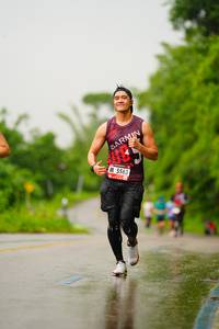 BIB: 5563
                            <button type="button" onclick="openModal(5767471)" class="btn btn-primary btn-sm float-right btn-popup" data-toggle="modal" data-target=".modal-high-quality">
                        <i class="fas fa-shopping-cart"></i> Add to Cart
                    </button>
                                            <button type="button" onclick="isThisMe(5767471, true)" class="btn btn-success btn-sm float-right btn-popup btn-isme hidden" data-toggle="tooltip" data-placement="bottom" title="นี่คือรูปของคุณใช่ไหม คลิกที่นี่เพื่อเอาเข้าอัลบั้ม">
                        <i class="fas fa-plus"></i> Add to album
                    </button>
                    <button type="button" onclick="isThisMe(5767471, false)" class="btn btn-warning btn-sm float-right btn-popup btn-isnotme hidden">
                        <i class="fas fa-ban"></i> Remove from album
                    </button>