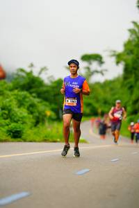 BIB: 1065
                            <button type="button" onclick="openModal(5614099)" class="btn btn-primary btn-sm float-right btn-popup" data-toggle="modal" data-target=".modal-high-quality">
                        <i class="fas fa-shopping-cart"></i> Add to Cart
                    </button>
                                            <button type="button" onclick="isThisMe(5614099, true)" class="btn btn-success btn-sm float-right btn-popup btn-isme hidden" data-toggle="tooltip" data-placement="bottom" title="นี่คือรูปของคุณใช่ไหม คลิกที่นี่เพื่อเอาเข้าอัลบั้ม">
                        <i class="fas fa-plus"></i> Add to album
                    </button>
                    <button type="button" onclick="isThisMe(5614099, false)" class="btn btn-warning btn-sm float-right btn-popup btn-isnotme hidden">
                        <i class="fas fa-ban"></i> Remove from album
                    </button>