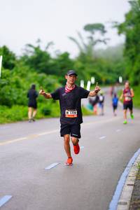 BIB: 1720
                            <button type="button" onclick="openModal(5707424)" class="btn btn-primary btn-sm float-right btn-popup" data-toggle="modal" data-target=".modal-high-quality">
                        <i class="fas fa-shopping-cart"></i> Add to Cart
                    </button>
                                            <button type="button" onclick="isThisMe(5707424, true)" class="btn btn-success btn-sm float-right btn-popup btn-isme hidden" data-toggle="tooltip" data-placement="bottom" title="นี่คือรูปของคุณใช่ไหม คลิกที่นี่เพื่อเอาเข้าอัลบั้ม">
                        <i class="fas fa-plus"></i> Add to album
                    </button>
                    <button type="button" onclick="isThisMe(5707424, false)" class="btn btn-warning btn-sm float-right btn-popup btn-isnotme hidden">
                        <i class="fas fa-ban"></i> Remove from album
                    </button>