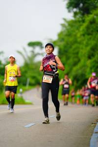 BIB: 3371
                            <button type="button" onclick="openModal(5607097)" class="btn btn-primary btn-sm float-right btn-popup" data-toggle="modal" data-target=".modal-high-quality">
                        <i class="fas fa-shopping-cart"></i> Add to Cart
                    </button>
                                            <button type="button" onclick="isThisMe(5607097, true)" class="btn btn-success btn-sm float-right btn-popup btn-isme hidden" data-toggle="tooltip" data-placement="bottom" title="นี่คือรูปของคุณใช่ไหม คลิกที่นี่เพื่อเอาเข้าอัลบั้ม">
                        <i class="fas fa-plus"></i> Add to album
                    </button>
                    <button type="button" onclick="isThisMe(5607097, false)" class="btn btn-warning btn-sm float-right btn-popup btn-isnotme hidden">
                        <i class="fas fa-ban"></i> Remove from album
                    </button>