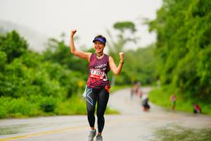 BIB: 7137
                            <button type="button" onclick="openModal(5767180)" class="btn btn-primary btn-sm float-right btn-popup" data-toggle="modal" data-target=".modal-high-quality">
                        <i class="fas fa-shopping-cart"></i> Add to Cart
                    </button>
                                            <button type="button" onclick="isThisMe(5767180, true)" class="btn btn-success btn-sm float-right btn-popup btn-isme hidden" data-toggle="tooltip" data-placement="bottom" title="นี่คือรูปของคุณใช่ไหม คลิกที่นี่เพื่อเอาเข้าอัลบั้ม">
                        <i class="fas fa-plus"></i> Add to album
                    </button>
                    <button type="button" onclick="isThisMe(5767180, false)" class="btn btn-warning btn-sm float-right btn-popup btn-isnotme hidden">
                        <i class="fas fa-ban"></i> Remove from album
                    </button>