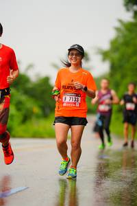 BIB: 7133
                            <button type="button" onclick="openModal(5766883)" class="btn btn-primary btn-sm float-right btn-popup" data-toggle="modal" data-target=".modal-high-quality">
                        <i class="fas fa-shopping-cart"></i> Add to Cart
                    </button>
                                            <button type="button" onclick="isThisMe(5766883, true)" class="btn btn-success btn-sm float-right btn-popup btn-isme hidden" data-toggle="tooltip" data-placement="bottom" title="นี่คือรูปของคุณใช่ไหม คลิกที่นี่เพื่อเอาเข้าอัลบั้ม">
                        <i class="fas fa-plus"></i> Add to album
                    </button>
                    <button type="button" onclick="isThisMe(5766883, false)" class="btn btn-warning btn-sm float-right btn-popup btn-isnotme hidden">
                        <i class="fas fa-ban"></i> Remove from album
                    </button>