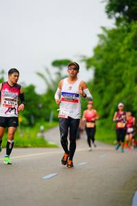 BIB: 5784, 
                            <button type="button" onclick="openModal(5764202)" class="btn btn-primary btn-sm float-right btn-popup" data-toggle="modal" data-target=".modal-high-quality">
                        <i class="fas fa-shopping-cart"></i> Add to Cart
                    </button>
                                            <button type="button" onclick="isThisMe(5764202, true)" class="btn btn-success btn-sm float-right btn-popup btn-isme hidden" data-toggle="tooltip" data-placement="bottom" title="นี่คือรูปของคุณใช่ไหม คลิกที่นี่เพื่อเอาเข้าอัลบั้ม">
                        <i class="fas fa-plus"></i> Add to album
                    </button>
                    <button type="button" onclick="isThisMe(5764202, false)" class="btn btn-warning btn-sm float-right btn-popup btn-isnotme hidden">
                        <i class="fas fa-ban"></i> Remove from album
                    </button>