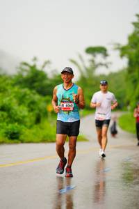 BIB: 6060
                            <button type="button" onclick="openModal(5767789)" class="btn btn-primary btn-sm float-right btn-popup" data-toggle="modal" data-target=".modal-high-quality">
                        <i class="fas fa-shopping-cart"></i> Add to Cart
                    </button>
                                            <button type="button" onclick="isThisMe(5767789, true)" class="btn btn-success btn-sm float-right btn-popup btn-isme hidden" data-toggle="tooltip" data-placement="bottom" title="นี่คือรูปของคุณใช่ไหม คลิกที่นี่เพื่อเอาเข้าอัลบั้ม">
                        <i class="fas fa-plus"></i> Add to album
                    </button>
                    <button type="button" onclick="isThisMe(5767789, false)" class="btn btn-warning btn-sm float-right btn-popup btn-isnotme hidden">
                        <i class="fas fa-ban"></i> Remove from album
                    </button>