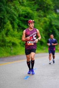 BIB: 1676
                            <button type="button" onclick="openModal(5706973)" class="btn btn-primary btn-sm float-right btn-popup" data-toggle="modal" data-target=".modal-high-quality">
                        <i class="fas fa-shopping-cart"></i> Add to Cart
                    </button>
                                            <button type="button" onclick="isThisMe(5706973, true)" class="btn btn-success btn-sm float-right btn-popup btn-isme hidden" data-toggle="tooltip" data-placement="bottom" title="นี่คือรูปของคุณใช่ไหม คลิกที่นี่เพื่อเอาเข้าอัลบั้ม">
                        <i class="fas fa-plus"></i> Add to album
                    </button>
                    <button type="button" onclick="isThisMe(5706973, false)" class="btn btn-warning btn-sm float-right btn-popup btn-isnotme hidden">
                        <i class="fas fa-ban"></i> Remove from album
                    </button>