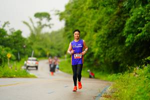 BIB: 5555
                            <button type="button" onclick="openModal(5613660)" class="btn btn-primary btn-sm float-right btn-popup" data-toggle="modal" data-target=".modal-high-quality">
                        <i class="fas fa-shopping-cart"></i> Add to Cart
                    </button>
                                            <button type="button" onclick="isThisMe(5613660, true)" class="btn btn-success btn-sm float-right btn-popup btn-isme hidden" data-toggle="tooltip" data-placement="bottom" title="นี่คือรูปของคุณใช่ไหม คลิกที่นี่เพื่อเอาเข้าอัลบั้ม">
                        <i class="fas fa-plus"></i> Add to album
                    </button>
                    <button type="button" onclick="isThisMe(5613660, false)" class="btn btn-warning btn-sm float-right btn-popup btn-isnotme hidden">
                        <i class="fas fa-ban"></i> Remove from album
                    </button>