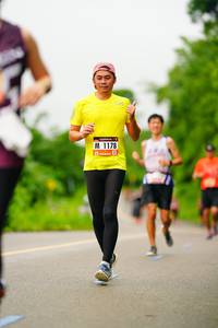 BIB: 1178
                            <button type="button" onclick="openModal(5760425)" class="btn btn-primary btn-sm float-right btn-popup" data-toggle="modal" data-target=".modal-high-quality">
                        <i class="fas fa-shopping-cart"></i> Add to Cart
                    </button>
                                            <button type="button" onclick="isThisMe(5760425, true)" class="btn btn-success btn-sm float-right btn-popup btn-isme hidden" data-toggle="tooltip" data-placement="bottom" title="นี่คือรูปของคุณใช่ไหม คลิกที่นี่เพื่อเอาเข้าอัลบั้ม">
                        <i class="fas fa-plus"></i> Add to album
                    </button>
                    <button type="button" onclick="isThisMe(5760425, false)" class="btn btn-warning btn-sm float-right btn-popup btn-isnotme hidden">
                        <i class="fas fa-ban"></i> Remove from album
                    </button>