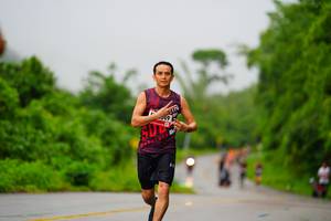 BIB: 
                            <button type="button" onclick="openModal(5614267)" class="btn btn-primary btn-sm float-right btn-popup" data-toggle="modal" data-target=".modal-high-quality">
                        <i class="fas fa-shopping-cart"></i> Add to Cart
                    </button>
                                            <button type="button" onclick="isThisMe(5614267, true)" class="btn btn-success btn-sm float-right btn-popup btn-isme hidden" data-toggle="tooltip" data-placement="bottom" title="นี่คือรูปของคุณใช่ไหม คลิกที่นี่เพื่อเอาเข้าอัลบั้ม">
                        <i class="fas fa-plus"></i> Add to album
                    </button>
                    <button type="button" onclick="isThisMe(5614267, false)" class="btn btn-warning btn-sm float-right btn-popup btn-isnotme hidden">
                        <i class="fas fa-ban"></i> Remove from album
                    </button>