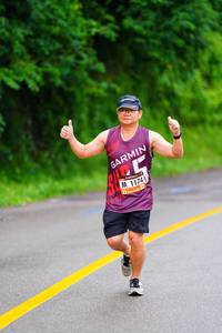 BIB: 1174
                            <button type="button" onclick="openModal(5761596)" class="btn btn-primary btn-sm float-right btn-popup" data-toggle="modal" data-target=".modal-high-quality">
                        <i class="fas fa-shopping-cart"></i> Add to Cart
                    </button>
                                            <button type="button" onclick="isThisMe(5761596, true)" class="btn btn-success btn-sm float-right btn-popup btn-isme hidden" data-toggle="tooltip" data-placement="bottom" title="นี่คือรูปของคุณใช่ไหม คลิกที่นี่เพื่อเอาเข้าอัลบั้ม">
                        <i class="fas fa-plus"></i> Add to album
                    </button>
                    <button type="button" onclick="isThisMe(5761596, false)" class="btn btn-warning btn-sm float-right btn-popup btn-isnotme hidden">
                        <i class="fas fa-ban"></i> Remove from album
                    </button>