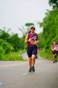 BIB: 3389
                            <button type="button" onclick="openModal(5765394)" class="btn btn-primary btn-sm float-right btn-popup" data-toggle="modal" data-target=".modal-high-quality">
                        <i class="fas fa-shopping-cart"></i> Add to Cart
                    </button>
                                            <button type="button" onclick="isThisMe(5765394, true)" class="btn btn-success btn-sm float-right btn-popup btn-isme hidden" data-toggle="tooltip" data-placement="bottom" title="นี่คือรูปของคุณใช่ไหม คลิกที่นี่เพื่อเอาเข้าอัลบั้ม">
                        <i class="fas fa-plus"></i> Add to album
                    </button>
                    <button type="button" onclick="isThisMe(5765394, false)" class="btn btn-warning btn-sm float-right btn-popup btn-isnotme hidden">
                        <i class="fas fa-ban"></i> Remove from album
                    </button>