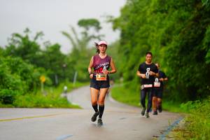 BIB: 3086
                            <button type="button" onclick="openModal(5612118)" class="btn btn-primary btn-sm float-right btn-popup" data-toggle="modal" data-target=".modal-high-quality">
                        <i class="fas fa-shopping-cart"></i> Add to Cart
                    </button>
                                            <button type="button" onclick="isThisMe(5612118, true)" class="btn btn-success btn-sm float-right btn-popup btn-isme hidden" data-toggle="tooltip" data-placement="bottom" title="นี่คือรูปของคุณใช่ไหม คลิกที่นี่เพื่อเอาเข้าอัลบั้ม">
                        <i class="fas fa-plus"></i> Add to album
                    </button>
                    <button type="button" onclick="isThisMe(5612118, false)" class="btn btn-warning btn-sm float-right btn-popup btn-isnotme hidden">
                        <i class="fas fa-ban"></i> Remove from album
                    </button>