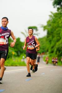 BIB: 1572, 1561
                            <button type="button" onclick="openModal(5760497)" class="btn btn-primary btn-sm float-right btn-popup" data-toggle="modal" data-target=".modal-high-quality">
                        <i class="fas fa-shopping-cart"></i> Add to Cart
                    </button>
                                            <button type="button" onclick="isThisMe(5760497, true)" class="btn btn-success btn-sm float-right btn-popup btn-isme hidden" data-toggle="tooltip" data-placement="bottom" title="นี่คือรูปของคุณใช่ไหม คลิกที่นี่เพื่อเอาเข้าอัลบั้ม">
                        <i class="fas fa-plus"></i> Add to album
                    </button>
                    <button type="button" onclick="isThisMe(5760497, false)" class="btn btn-warning btn-sm float-right btn-popup btn-isnotme hidden">
                        <i class="fas fa-ban"></i> Remove from album
                    </button>