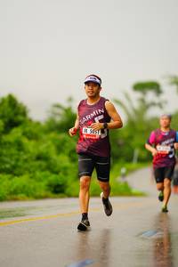 BIB: 5051
                            <button type="button" onclick="openModal(5769604)" class="btn btn-primary btn-sm float-right btn-popup" data-toggle="modal" data-target=".modal-high-quality">
                        <i class="fas fa-shopping-cart"></i> Add to Cart
                    </button>
                                            <button type="button" onclick="isThisMe(5769604, true)" class="btn btn-success btn-sm float-right btn-popup btn-isme hidden" data-toggle="tooltip" data-placement="bottom" title="นี่คือรูปของคุณใช่ไหม คลิกที่นี่เพื่อเอาเข้าอัลบั้ม">
                        <i class="fas fa-plus"></i> Add to album
                    </button>
                    <button type="button" onclick="isThisMe(5769604, false)" class="btn btn-warning btn-sm float-right btn-popup btn-isnotme hidden">
                        <i class="fas fa-ban"></i> Remove from album
                    </button>