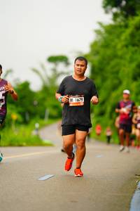 BIB: 1679
                            <button type="button" onclick="openModal(5617882)" class="btn btn-primary btn-sm float-right btn-popup" data-toggle="modal" data-target=".modal-high-quality">
                        <i class="fas fa-shopping-cart"></i> Add to Cart
                    </button>
                                            <button type="button" onclick="isThisMe(5617882, true)" class="btn btn-success btn-sm float-right btn-popup btn-isme hidden" data-toggle="tooltip" data-placement="bottom" title="นี่คือรูปของคุณใช่ไหม คลิกที่นี่เพื่อเอาเข้าอัลบั้ม">
                        <i class="fas fa-plus"></i> Add to album
                    </button>
                    <button type="button" onclick="isThisMe(5617882, false)" class="btn btn-warning btn-sm float-right btn-popup btn-isnotme hidden">
                        <i class="fas fa-ban"></i> Remove from album
                    </button>