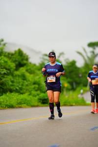 BIB: 1092
                            <button type="button" onclick="openModal(5607587)" class="btn btn-primary btn-sm float-right btn-popup" data-toggle="modal" data-target=".modal-high-quality">
                        <i class="fas fa-shopping-cart"></i> Add to Cart
                    </button>
                                            <button type="button" onclick="isThisMe(5607587, true)" class="btn btn-success btn-sm float-right btn-popup btn-isme hidden" data-toggle="tooltip" data-placement="bottom" title="นี่คือรูปของคุณใช่ไหม คลิกที่นี่เพื่อเอาเข้าอัลบั้ม">
                        <i class="fas fa-plus"></i> Add to album
                    </button>
                    <button type="button" onclick="isThisMe(5607587, false)" class="btn btn-warning btn-sm float-right btn-popup btn-isnotme hidden">
                        <i class="fas fa-ban"></i> Remove from album
                    </button>