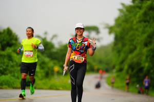 BIB: 3274, 3335, 
                            <button type="button" onclick="openModal(5615294)" class="btn btn-primary btn-sm float-right btn-popup" data-toggle="modal" data-target=".modal-high-quality">
                        <i class="fas fa-shopping-cart"></i> Add to Cart
                    </button>
                                            <button type="button" onclick="isThisMe(5615294, true)" class="btn btn-success btn-sm float-right btn-popup btn-isme hidden" data-toggle="tooltip" data-placement="bottom" title="นี่คือรูปของคุณใช่ไหม คลิกที่นี่เพื่อเอาเข้าอัลบั้ม">
                        <i class="fas fa-plus"></i> Add to album
                    </button>
                    <button type="button" onclick="isThisMe(5615294, false)" class="btn btn-warning btn-sm float-right btn-popup btn-isnotme hidden">
                        <i class="fas fa-ban"></i> Remove from album
                    </button>