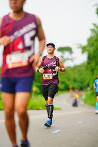 BIB: 1644
                            <button type="button" onclick="openModal(5764898)" class="btn btn-primary btn-sm float-right btn-popup" data-toggle="modal" data-target=".modal-high-quality">
                        <i class="fas fa-shopping-cart"></i> Add to Cart
                    </button>
                                            <button type="button" onclick="isThisMe(5764898, true)" class="btn btn-success btn-sm float-right btn-popup btn-isme hidden" data-toggle="tooltip" data-placement="bottom" title="นี่คือรูปของคุณใช่ไหม คลิกที่นี่เพื่อเอาเข้าอัลบั้ม">
                        <i class="fas fa-plus"></i> Add to album
                    </button>
                    <button type="button" onclick="isThisMe(5764898, false)" class="btn btn-warning btn-sm float-right btn-popup btn-isnotme hidden">
                        <i class="fas fa-ban"></i> Remove from album
                    </button>