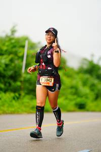 BIB: 3043
                            <button type="button" onclick="openModal(5765568)" class="btn btn-primary btn-sm float-right btn-popup" data-toggle="modal" data-target=".modal-high-quality">
                        <i class="fas fa-shopping-cart"></i> Add to Cart
                    </button>
                                            <button type="button" onclick="isThisMe(5765568, true)" class="btn btn-success btn-sm float-right btn-popup btn-isme hidden" data-toggle="tooltip" data-placement="bottom" title="นี่คือรูปของคุณใช่ไหม คลิกที่นี่เพื่อเอาเข้าอัลบั้ม">
                        <i class="fas fa-plus"></i> Add to album
                    </button>
                    <button type="button" onclick="isThisMe(5765568, false)" class="btn btn-warning btn-sm float-right btn-popup btn-isnotme hidden">
                        <i class="fas fa-ban"></i> Remove from album
                    </button>