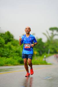 BIB: 5793
                            <button type="button" onclick="openModal(5767252)" class="btn btn-primary btn-sm float-right btn-popup" data-toggle="modal" data-target=".modal-high-quality">
                        <i class="fas fa-shopping-cart"></i> Add to Cart
                    </button>
                                            <button type="button" onclick="isThisMe(5767252, true)" class="btn btn-success btn-sm float-right btn-popup btn-isme hidden" data-toggle="tooltip" data-placement="bottom" title="นี่คือรูปของคุณใช่ไหม คลิกที่นี่เพื่อเอาเข้าอัลบั้ม">
                        <i class="fas fa-plus"></i> Add to album
                    </button>
                    <button type="button" onclick="isThisMe(5767252, false)" class="btn btn-warning btn-sm float-right btn-popup btn-isnotme hidden">
                        <i class="fas fa-ban"></i> Remove from album
                    </button>