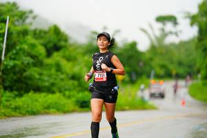 BIB: 7151
                            <button type="button" onclick="openModal(5769054)" class="btn btn-primary btn-sm float-right btn-popup" data-toggle="modal" data-target=".modal-high-quality">
                        <i class="fas fa-shopping-cart"></i> Add to Cart
                    </button>
                                            <button type="button" onclick="isThisMe(5769054, true)" class="btn btn-success btn-sm float-right btn-popup btn-isme hidden" data-toggle="tooltip" data-placement="bottom" title="นี่คือรูปของคุณใช่ไหม คลิกที่นี่เพื่อเอาเข้าอัลบั้ม">
                        <i class="fas fa-plus"></i> Add to album
                    </button>
                    <button type="button" onclick="isThisMe(5769054, false)" class="btn btn-warning btn-sm float-right btn-popup btn-isnotme hidden">
                        <i class="fas fa-ban"></i> Remove from album
                    </button>