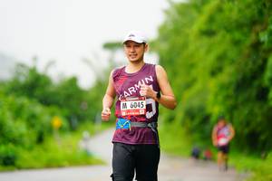 BIB: 6045
                            <button type="button" onclick="openModal(5769084)" class="btn btn-primary btn-sm float-right btn-popup" data-toggle="modal" data-target=".modal-high-quality">
                        <i class="fas fa-shopping-cart"></i> Add to Cart
                    </button>
                                            <button type="button" onclick="isThisMe(5769084, true)" class="btn btn-success btn-sm float-right btn-popup btn-isme hidden" data-toggle="tooltip" data-placement="bottom" title="นี่คือรูปของคุณใช่ไหม คลิกที่นี่เพื่อเอาเข้าอัลบั้ม">
                        <i class="fas fa-plus"></i> Add to album
                    </button>
                    <button type="button" onclick="isThisMe(5769084, false)" class="btn btn-warning btn-sm float-right btn-popup btn-isnotme hidden">
                        <i class="fas fa-ban"></i> Remove from album
                    </button>