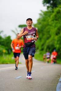 BIB: 1352
                            <button type="button" onclick="openModal(5760705)" class="btn btn-primary btn-sm float-right btn-popup" data-toggle="modal" data-target=".modal-high-quality">
                        <i class="fas fa-shopping-cart"></i> Add to Cart
                    </button>
                                            <button type="button" onclick="isThisMe(5760705, true)" class="btn btn-success btn-sm float-right btn-popup btn-isme hidden" data-toggle="tooltip" data-placement="bottom" title="นี่คือรูปของคุณใช่ไหม คลิกที่นี่เพื่อเอาเข้าอัลบั้ม">
                        <i class="fas fa-plus"></i> Add to album
                    </button>
                    <button type="button" onclick="isThisMe(5760705, false)" class="btn btn-warning btn-sm float-right btn-popup btn-isnotme hidden">
                        <i class="fas fa-ban"></i> Remove from album
                    </button>