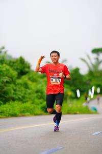 BIB: 1076
                            <button type="button" onclick="openModal(5757137)" class="btn btn-primary btn-sm float-right btn-popup" data-toggle="modal" data-target=".modal-high-quality">
                        <i class="fas fa-shopping-cart"></i> Add to Cart
                    </button>
                                            <button type="button" onclick="isThisMe(5757137, true)" class="btn btn-success btn-sm float-right btn-popup btn-isme hidden" data-toggle="tooltip" data-placement="bottom" title="นี่คือรูปของคุณใช่ไหม คลิกที่นี่เพื่อเอาเข้าอัลบั้ม">
                        <i class="fas fa-plus"></i> Add to album
                    </button>
                    <button type="button" onclick="isThisMe(5757137, false)" class="btn btn-warning btn-sm float-right btn-popup btn-isnotme hidden">
                        <i class="fas fa-ban"></i> Remove from album
                    </button>