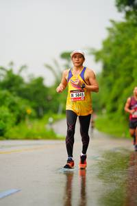 BIB: 5845
                            <button type="button" onclick="openModal(5768247)" class="btn btn-primary btn-sm float-right btn-popup" data-toggle="modal" data-target=".modal-high-quality">
                        <i class="fas fa-shopping-cart"></i> Add to Cart
                    </button>
                                            <button type="button" onclick="isThisMe(5768247, true)" class="btn btn-success btn-sm float-right btn-popup btn-isme hidden" data-toggle="tooltip" data-placement="bottom" title="นี่คือรูปของคุณใช่ไหม คลิกที่นี่เพื่อเอาเข้าอัลบั้ม">
                        <i class="fas fa-plus"></i> Add to album
                    </button>
                    <button type="button" onclick="isThisMe(5768247, false)" class="btn btn-warning btn-sm float-right btn-popup btn-isnotme hidden">
                        <i class="fas fa-ban"></i> Remove from album
                    </button>