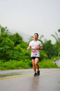 BIB: 5685
                            <button type="button" onclick="openModal(5771195)" class="btn btn-primary btn-sm float-right btn-popup" data-toggle="modal" data-target=".modal-high-quality">
                        <i class="fas fa-shopping-cart"></i> Add to Cart
                    </button>
                                            <button type="button" onclick="isThisMe(5771195, true)" class="btn btn-success btn-sm float-right btn-popup btn-isme hidden" data-toggle="tooltip" data-placement="bottom" title="นี่คือรูปของคุณใช่ไหม คลิกที่นี่เพื่อเอาเข้าอัลบั้ม">
                        <i class="fas fa-plus"></i> Add to album
                    </button>
                    <button type="button" onclick="isThisMe(5771195, false)" class="btn btn-warning btn-sm float-right btn-popup btn-isnotme hidden">
                        <i class="fas fa-ban"></i> Remove from album
                    </button>