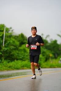 BIB: 5162
                            <button type="button" onclick="openModal(5767934)" class="btn btn-primary btn-sm float-right btn-popup" data-toggle="modal" data-target=".modal-high-quality">
                        <i class="fas fa-shopping-cart"></i> Add to Cart
                    </button>
                                            <button type="button" onclick="isThisMe(5767934, true)" class="btn btn-success btn-sm float-right btn-popup btn-isme hidden" data-toggle="tooltip" data-placement="bottom" title="นี่คือรูปของคุณใช่ไหม คลิกที่นี่เพื่อเอาเข้าอัลบั้ม">
                        <i class="fas fa-plus"></i> Add to album
                    </button>
                    <button type="button" onclick="isThisMe(5767934, false)" class="btn btn-warning btn-sm float-right btn-popup btn-isnotme hidden">
                        <i class="fas fa-ban"></i> Remove from album
                    </button>