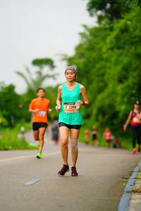 BIB: 3398
                            <button type="button" onclick="openModal(5765143)" class="btn btn-primary btn-sm float-right btn-popup" data-toggle="modal" data-target=".modal-high-quality">
                        <i class="fas fa-shopping-cart"></i> Add to Cart
                    </button>
                                            <button type="button" onclick="isThisMe(5765143, true)" class="btn btn-success btn-sm float-right btn-popup btn-isme hidden" data-toggle="tooltip" data-placement="bottom" title="นี่คือรูปของคุณใช่ไหม คลิกที่นี่เพื่อเอาเข้าอัลบั้ม">
                        <i class="fas fa-plus"></i> Add to album
                    </button>
                    <button type="button" onclick="isThisMe(5765143, false)" class="btn btn-warning btn-sm float-right btn-popup btn-isnotme hidden">
                        <i class="fas fa-ban"></i> Remove from album
                    </button>