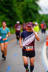 BIB: 1052
                            <button type="button" onclick="openModal(5706297)" class="btn btn-primary btn-sm float-right btn-popup" data-toggle="modal" data-target=".modal-high-quality">
                        <i class="fas fa-shopping-cart"></i> Add to Cart
                    </button>
                                            <button type="button" onclick="isThisMe(5706297, true)" class="btn btn-success btn-sm float-right btn-popup btn-isme hidden" data-toggle="tooltip" data-placement="bottom" title="นี่คือรูปของคุณใช่ไหม คลิกที่นี่เพื่อเอาเข้าอัลบั้ม">
                        <i class="fas fa-plus"></i> Add to album
                    </button>
                    <button type="button" onclick="isThisMe(5706297, false)" class="btn btn-warning btn-sm float-right btn-popup btn-isnotme hidden">
                        <i class="fas fa-ban"></i> Remove from album
                    </button>